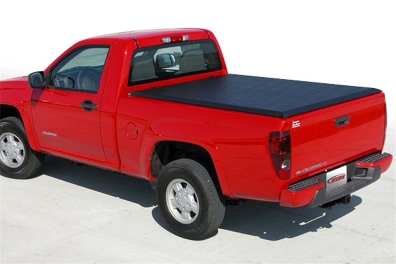 Picture of Access ACC Literider Roll-Up Cover Bed Covers - 32259