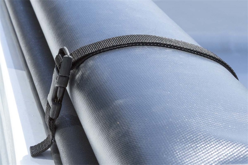 Picture of Access ACC Literider Roll-Up Cover Bed Covers - 32129