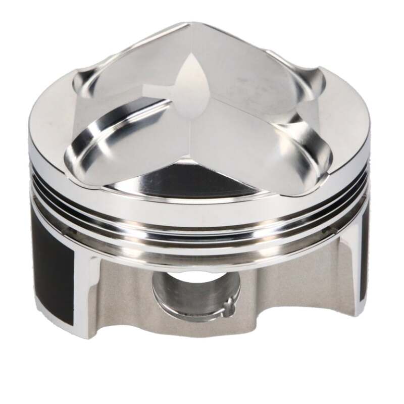 Picture of JE Pistons JE Piston Sets-4 Cyl - 345620