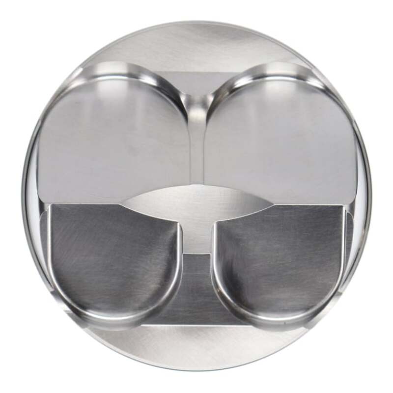 Picture of JE Pistons JE Piston Sets-4 Cyl - 345620