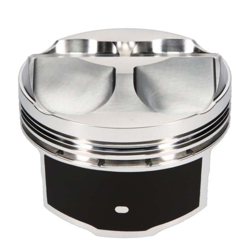 Picture of JE Pistons JE Piston Sets-4 Cyl - 345620