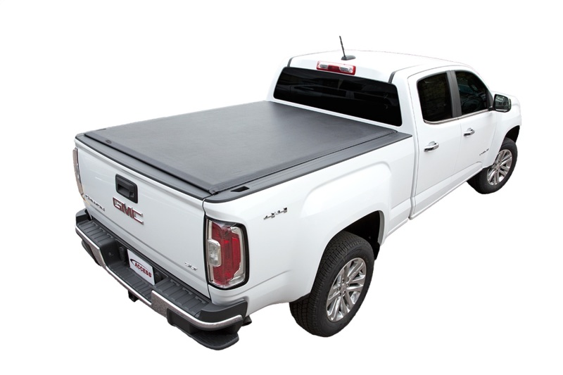 Picture of Access ACC Lorado Roll-Up Cover Bed Covers - 42349