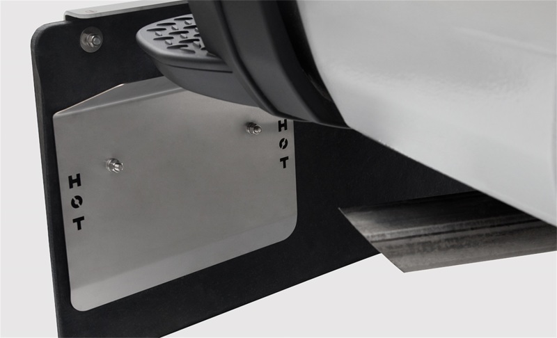 Picture of Access ACC Rockstar Accessories Hitch Accessories - 80807