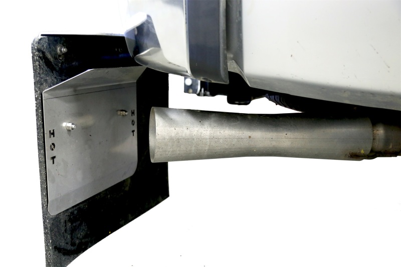 Picture of Access ACC Rockstar Accessories Hitch Accessories - 80807