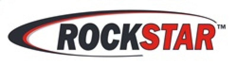Picture of Access ACC Rockstar Accessories Hitch Accessories - 80807