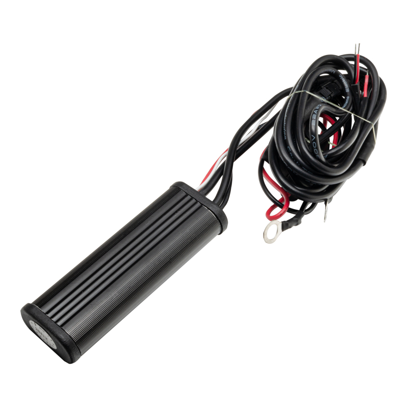 Picture of ORACLE Lighting ORL Remote/Controllers Light Accessories and Wiring - 1713-504