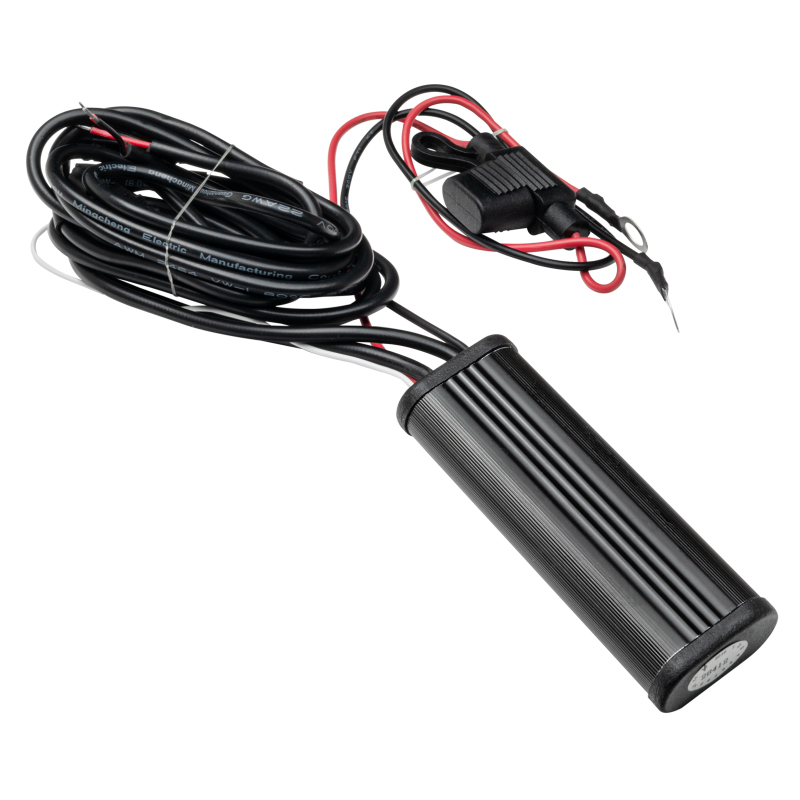 Picture of ORACLE Lighting ORL Remote/Controllers Light Accessories and Wiring - 1713-504