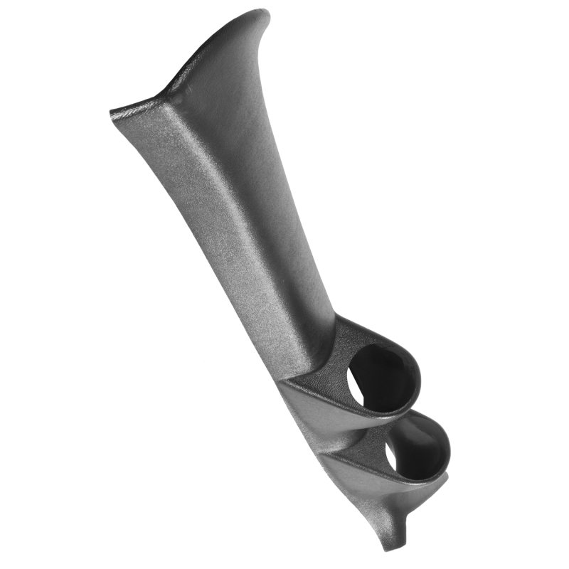Picture of AutoMeter AM Pod Mounts Gauge Pods - 12104
