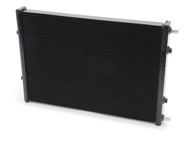 Picture of Edelbrock EDE Heat Exchanger Intercoolers - 15569