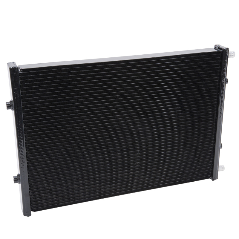 Picture of Edelbrock EDE Heat Exchanger Intercoolers - 15569