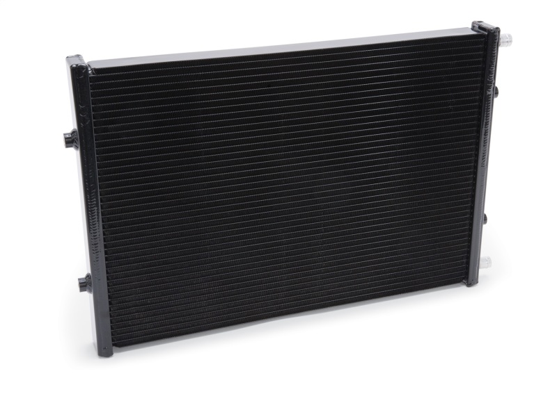 Picture of Edelbrock EDE Heat Exchanger Intercoolers - 15569