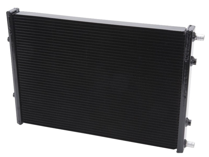 Picture of Edelbrock EDE Heat Exchanger Intercoolers - 15569