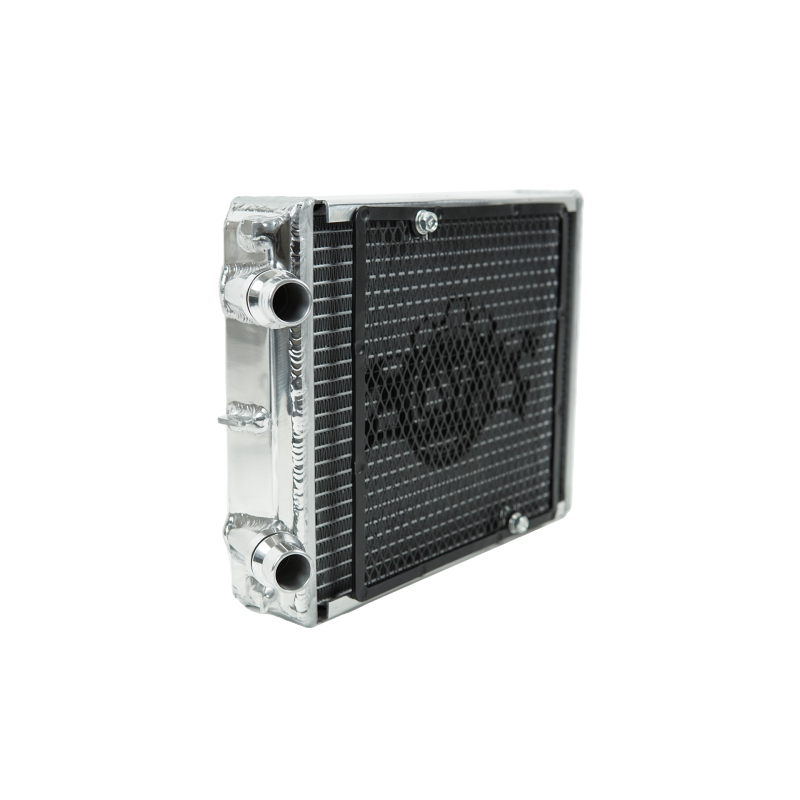 Picture of CSF Radiators-Aluminum - 8187