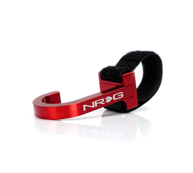 Picture of NRG Steering Wheel Accessories - STR-100RD