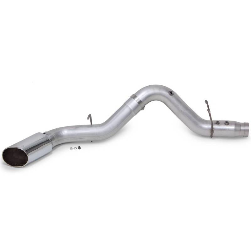 Picture of Banks Power GBE Monster Sport Exhaust Catback - 48997