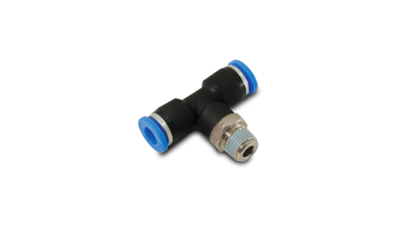 Picture of Vibrant VIB Adapter Fittings - 22630