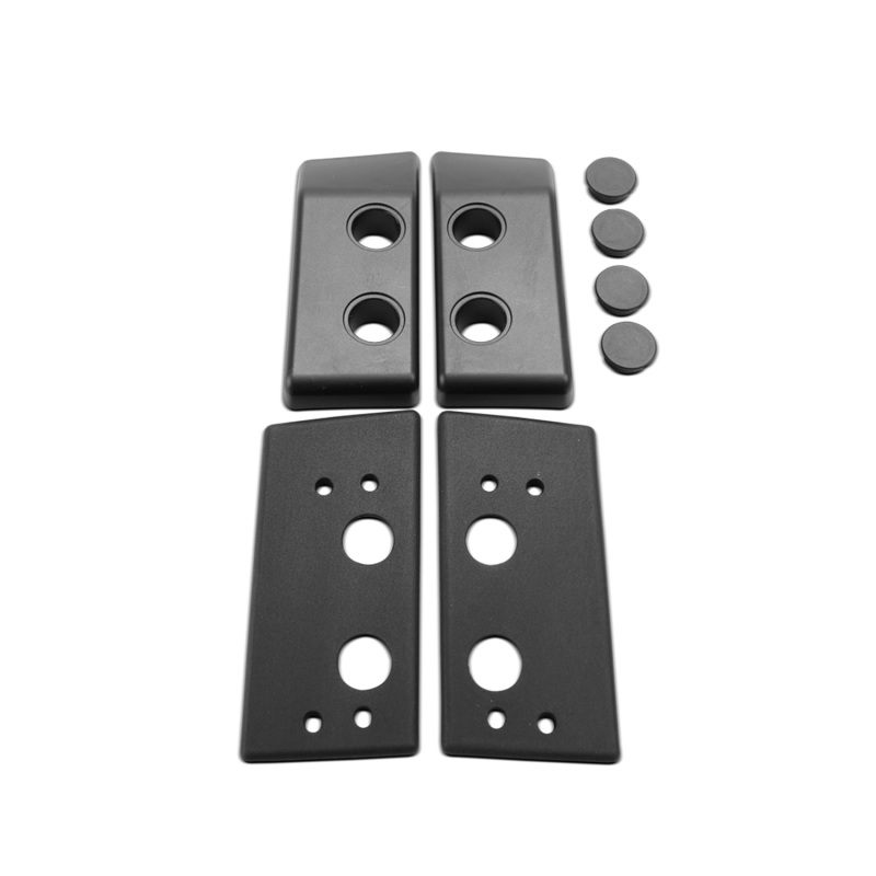 Picture of Rigid Industries RIG Roof Mount-SR Series Light Mounts - 46723