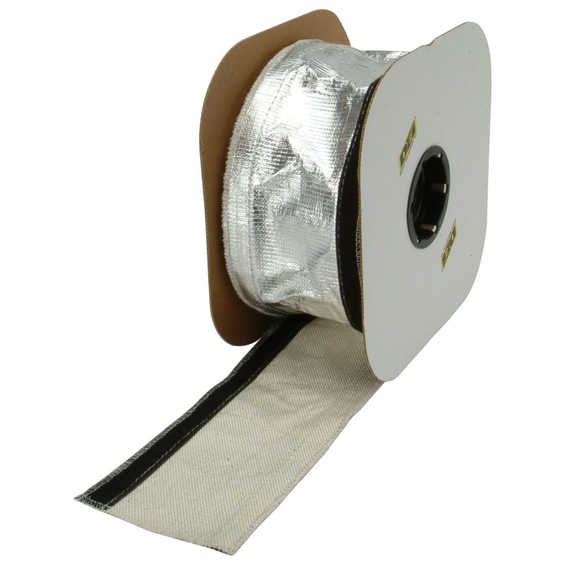 Picture of DEI Line Sleeving-Heat Sheath/Shroud Thermal Sleeves - 93487