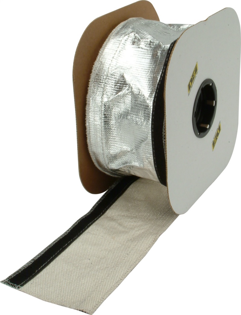 Picture of DEI Line Sleeving-Heat Sheath/Shroud Thermal Sleeves - 93487