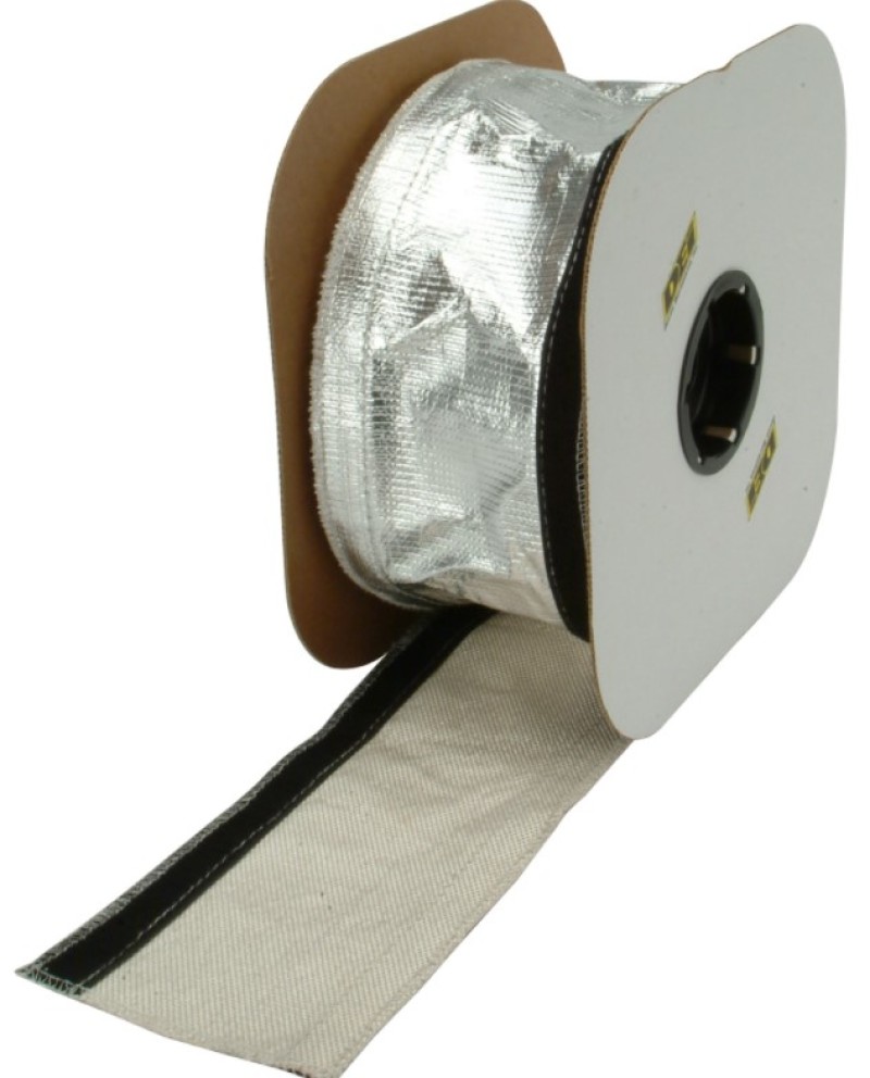 Picture of DEI Line Sleeving-Heat Sheath/Shroud Thermal Sleeves - 93487
