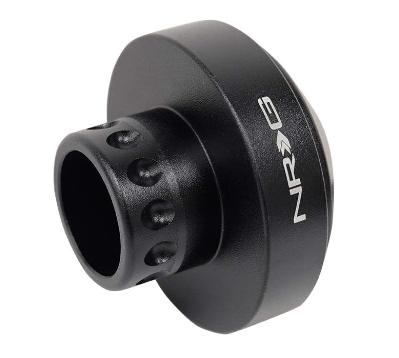 Picture of NRG Hub Adapters Steering Wheel Hubs - SRK-RLMX3H