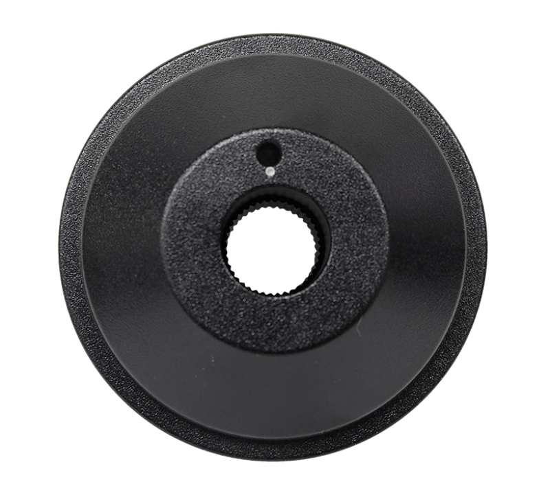 Picture of NRG Hub Adapters Steering Wheel Hubs - SRK-RLMX3H