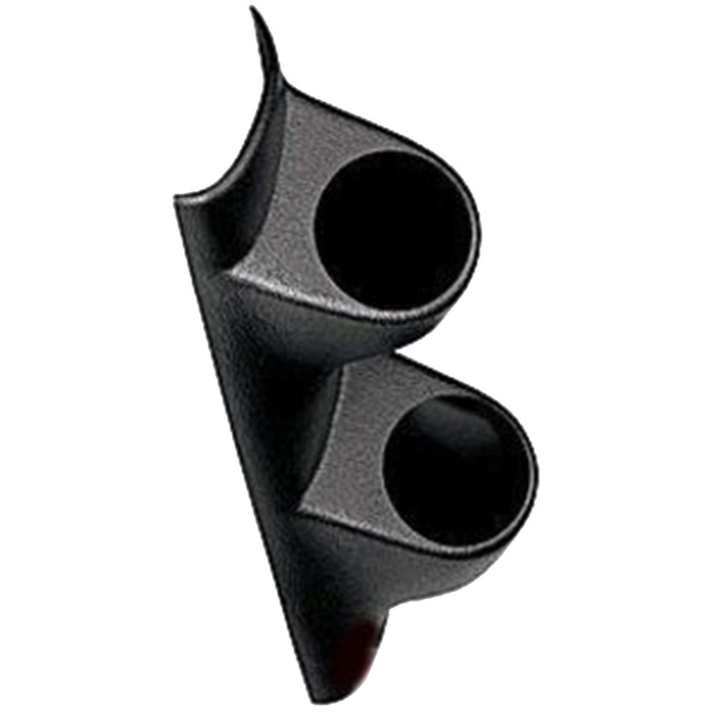 Picture of AutoMeter AM Pod Mounts Gauge Pods - 20610