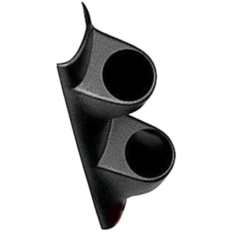 Picture of AutoMeter AM Pod Mounts Gauge Pods - 20610