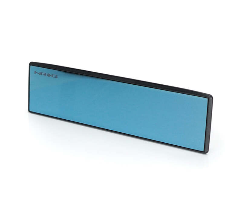 Picture of NRG Rearview Mirrors - IM-270FBL