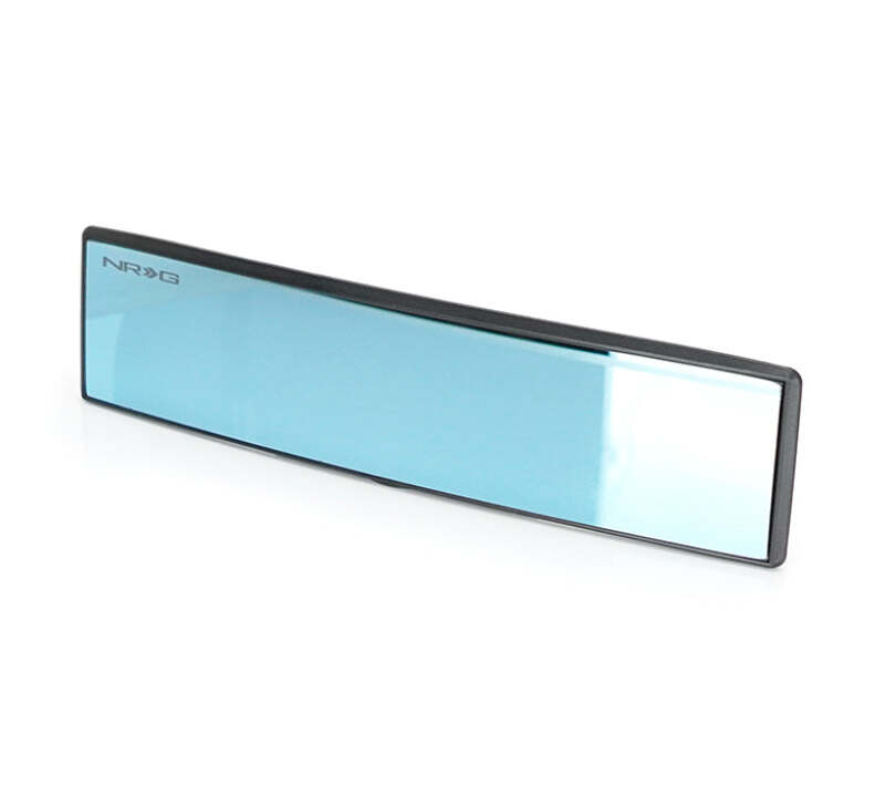 Picture of NRG Rearview Mirrors - IM-300CBL
