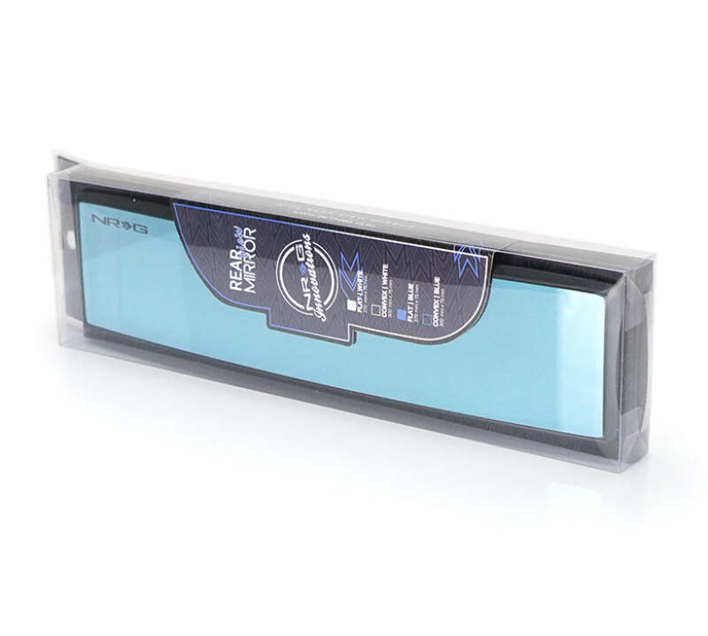 Picture of NRG Rearview Mirrors - IM-300CWT