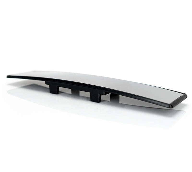 Picture of NRG Rearview Mirrors - IM-300CWT