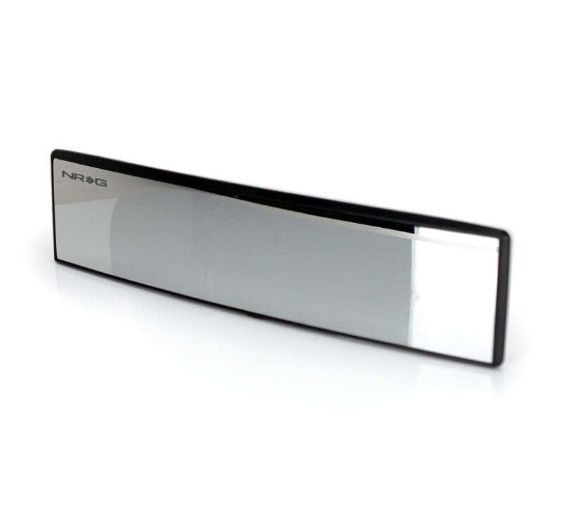 Picture of NRG Rearview Mirrors - IM-300CWT