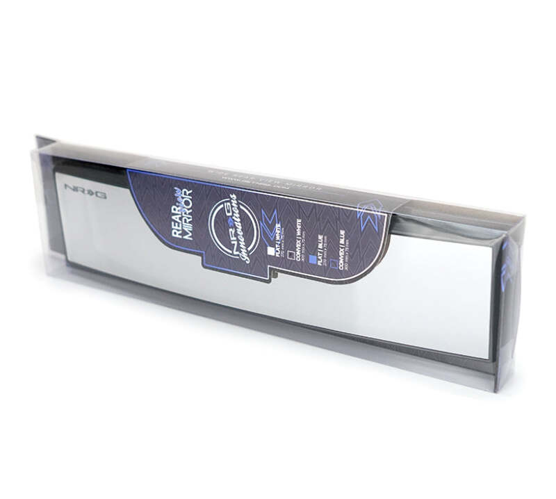 Picture of NRG Rearview Mirrors - IM-300CWT