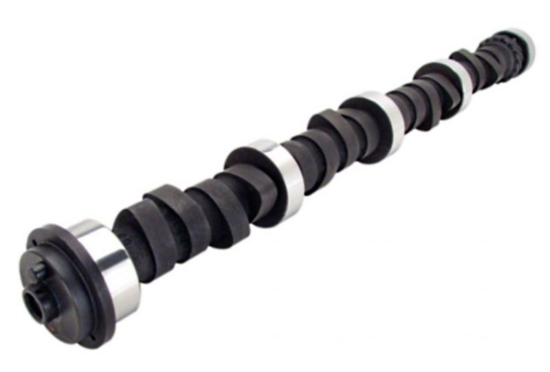 Picture of COMP Cams CCA Camshafts - 42-600-11