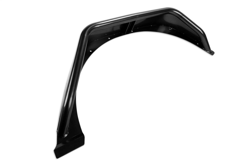 Picture of Fabtech FAB Fenders Fender Flares - FTS24213