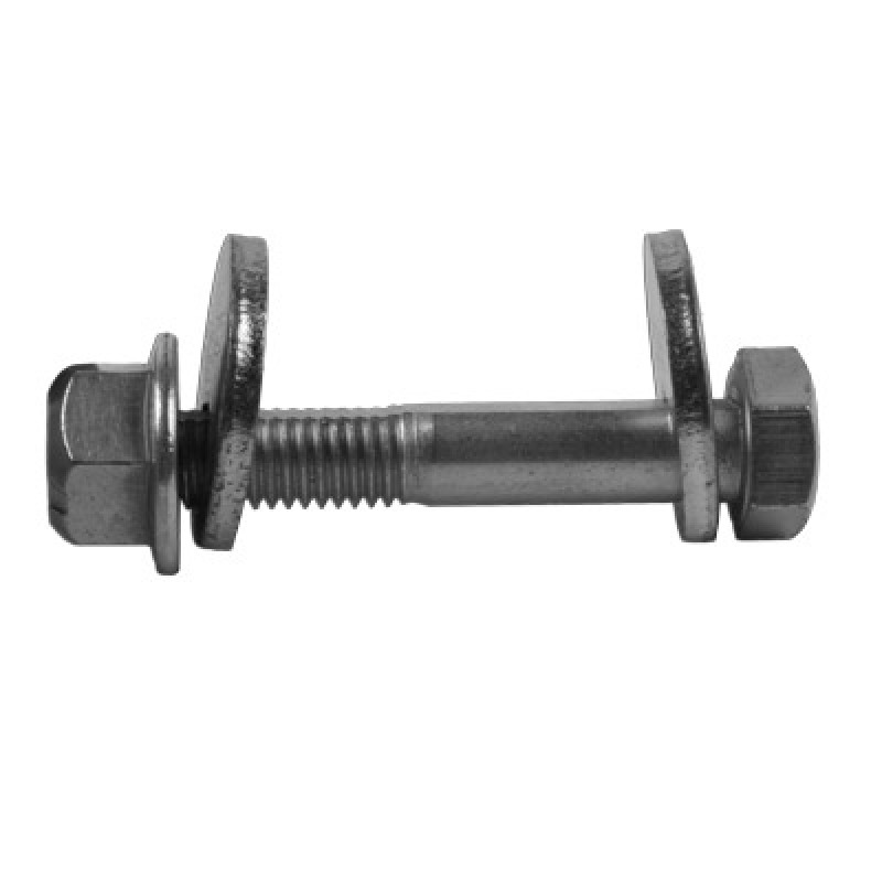 Picture of Synergy Mfg SYN Control Arms - 8004