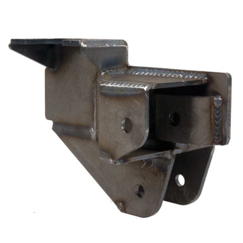 Picture of Synergy Mfg SYN Control Arms - 8032