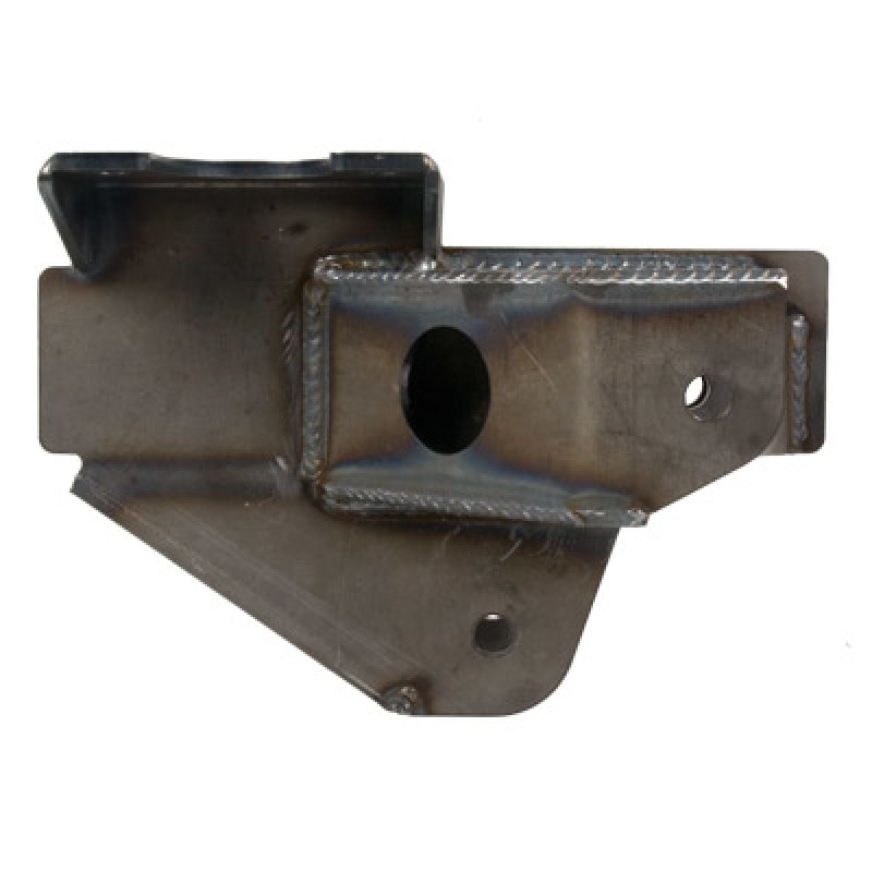 Picture of Synergy Mfg SYN Control Arms - 8032