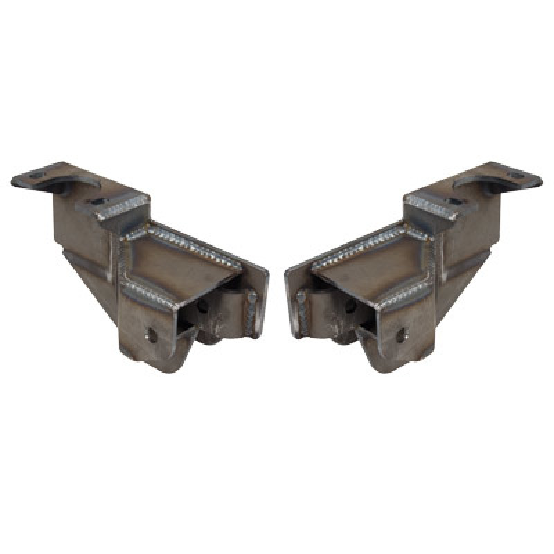 Picture of Synergy Mfg SYN Control Arms - 8032