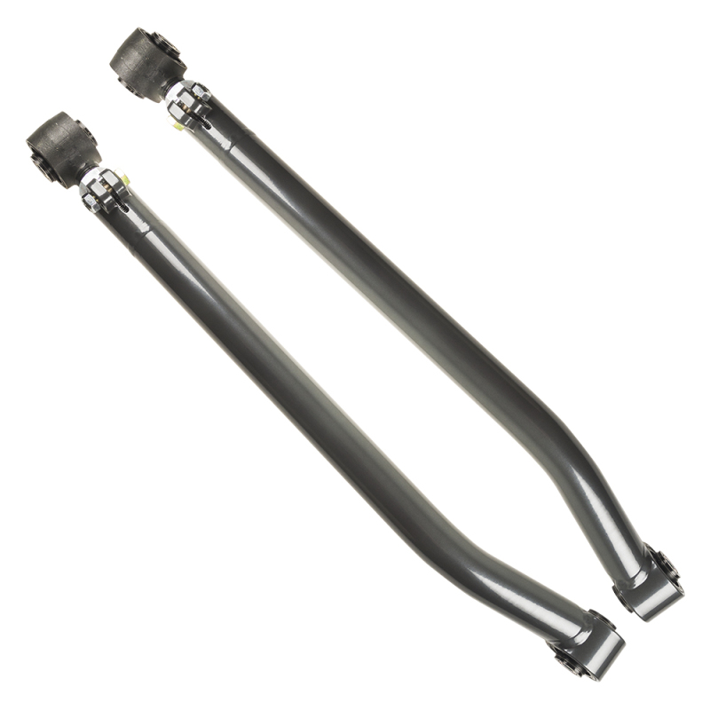 Picture of Synergy Mfg SYN Control Arms - 8053