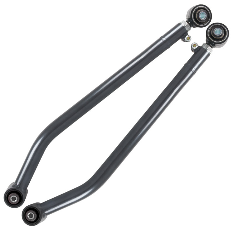 Picture of Synergy Mfg SYN Control Arms - 8585
