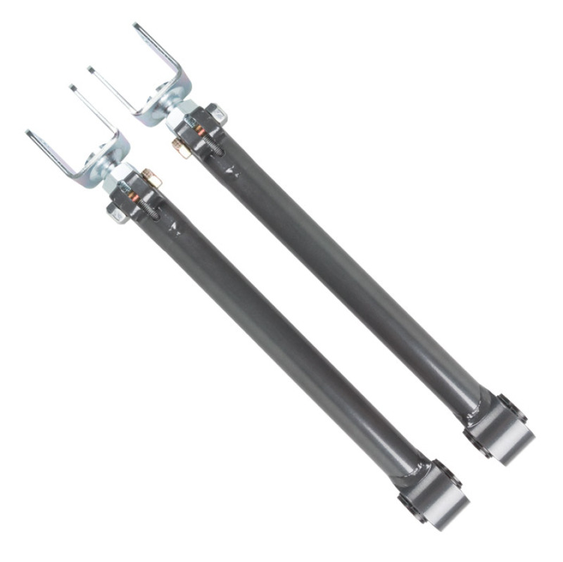 Picture of Synergy Mfg SYN Control Arms - 8053