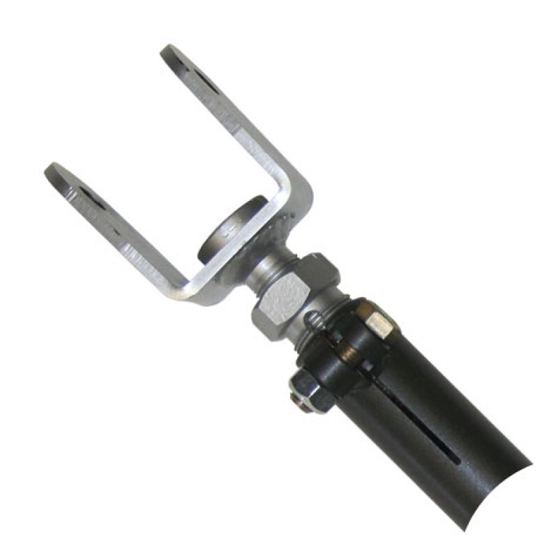 Picture of Synergy Mfg SYN Control Arms - 8053