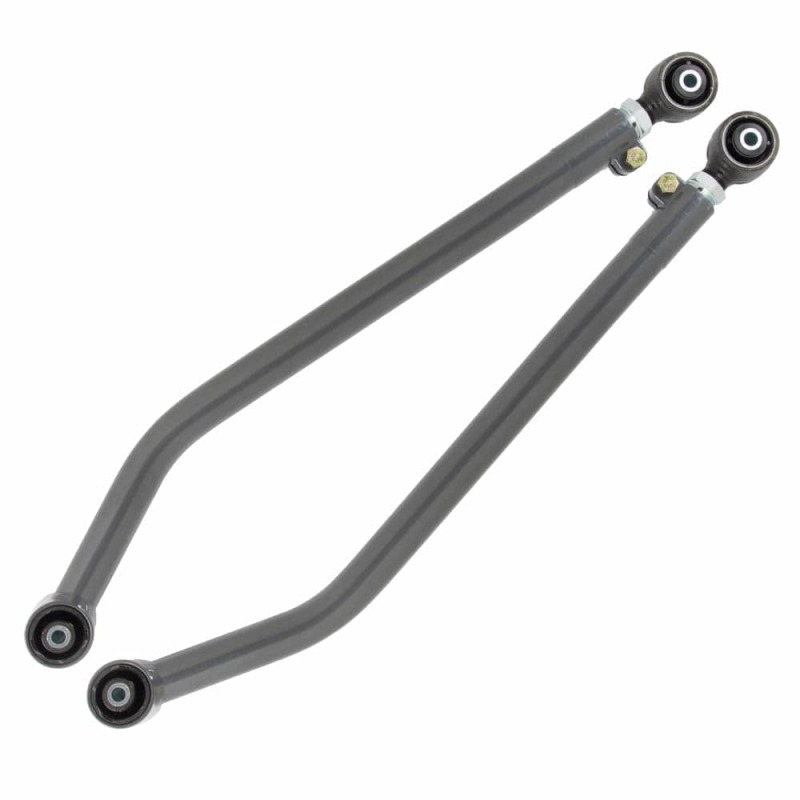 Picture of Synergy Mfg SYN Control Arms - 8585