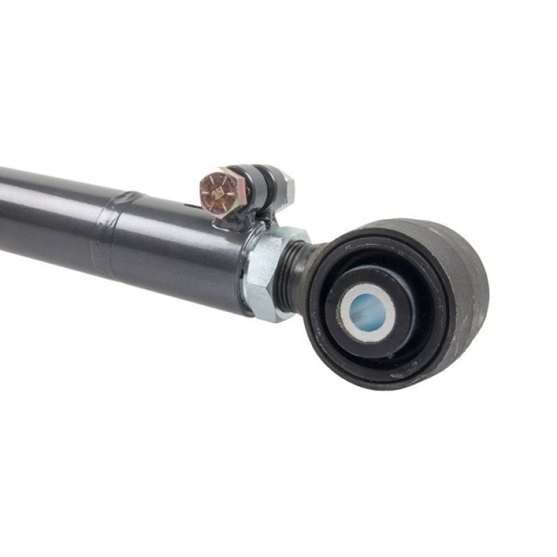 Picture of Synergy Mfg SYN Control Arms - 8585