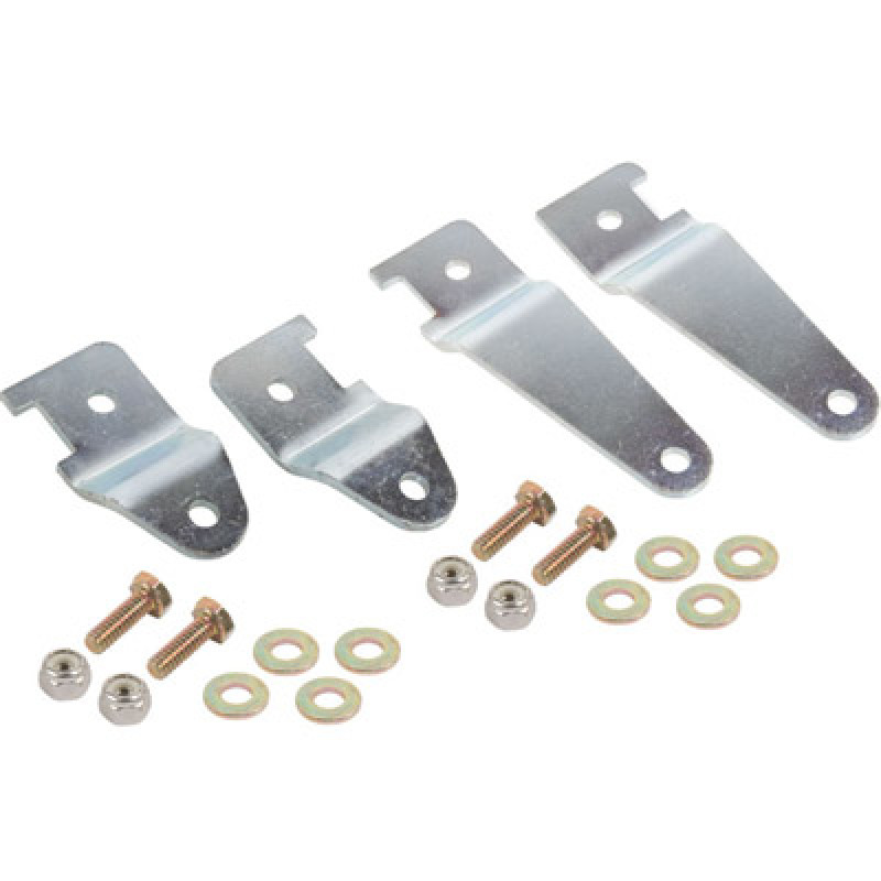 Picture of Synergy Mfg SYN Brake Line Kits - 8083