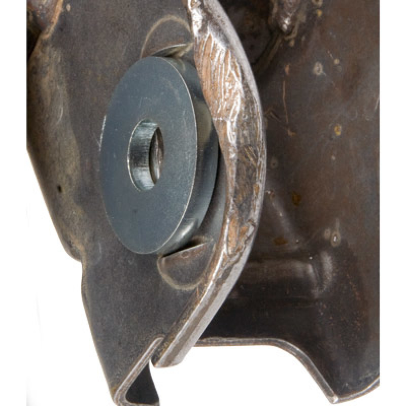 Picture of Synergy Mfg SYN Shock Mounts Shock Mounts & Camber Plates - 8014