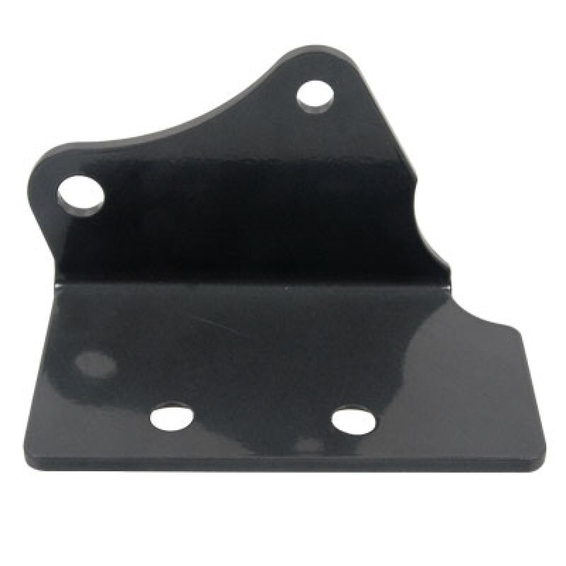 Picture of Synergy Mfg SYN Shock Mounts Shock Mounts & Camber Plates - 8073