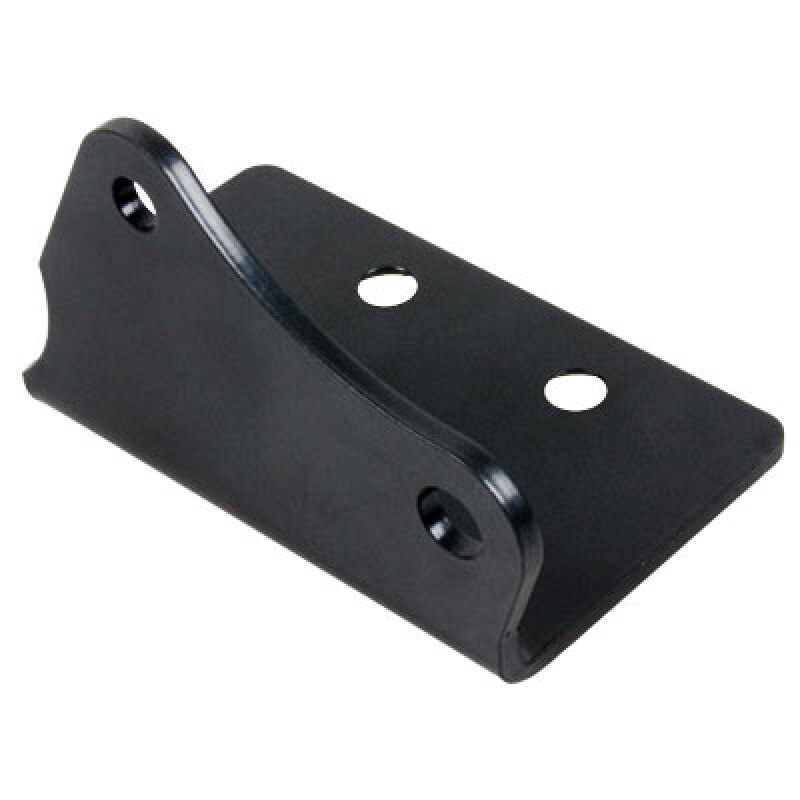 Picture of Synergy Mfg SYN Shock Mounts Shock Mounts & Camber Plates - 8073